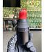 Tokr Glass Core Mouthpiece by Tokr