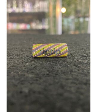 Colored Rip Tip By Gordo Guac 9