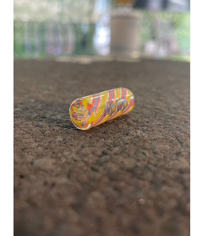 Colored Rip Tip By Gordo Guac 9