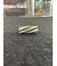 Colored Rip Tip By Gordo Lime Light 9