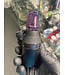 Happy Time Glass Happy Time Proxy Core Top Crushed Opal