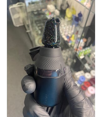 Happy Time Glass Happy Time Proxy Core Top Crushed Opal