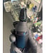 Happy Time Glass Happy Time Proxy Core Top Crushed Opal