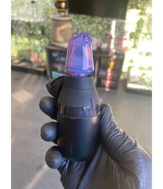Happy Time Glass Happy Time Proxy Core Top Color
