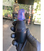 Happy Time Glass Happy Time Proxy Core Top Color