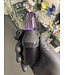 Happy Time Glass Happy Time Proxy Core Top Color