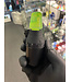 Happy Time Glass Happy Time Proxy Core Top Color