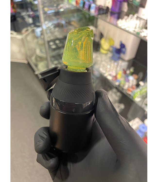 Happy Time Glass Happy Time Proxy Core Top Color