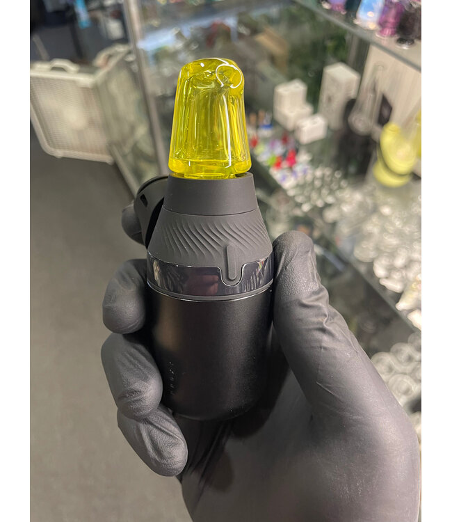 Happy Time Glass Happy Time Proxy Core Top Color
