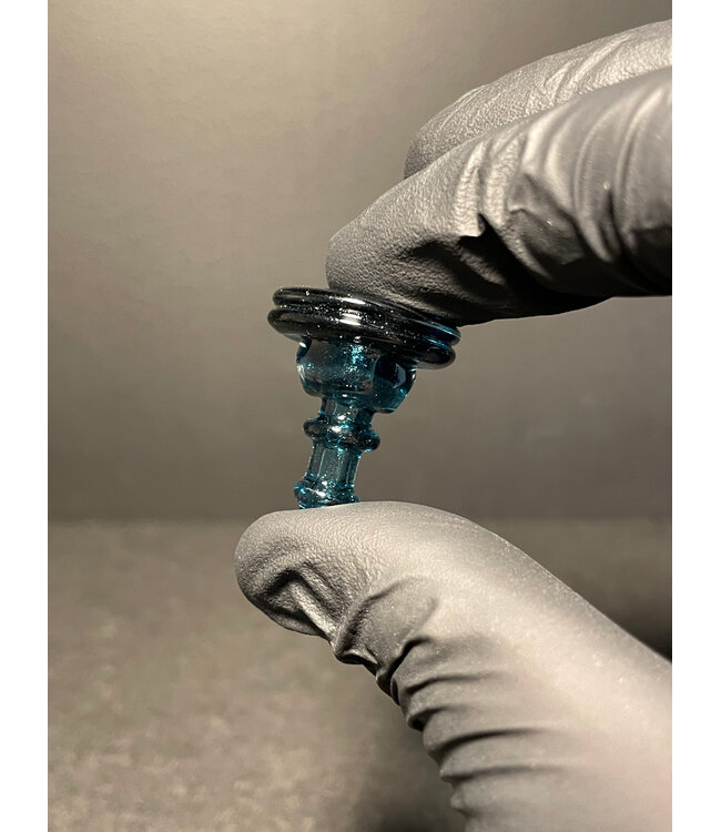 Happy Time Glass Happy Time New Peak/Proxy Joystick