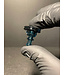 Happy Time Glass Happy Time New Peak/Proxy Joystick