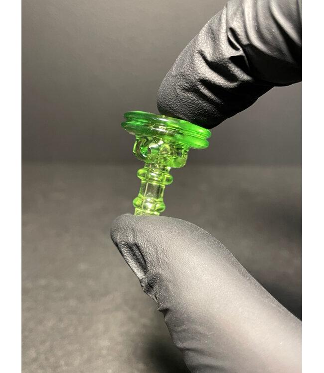 Happy Time Glass Happy Time New Peak/Proxy Joystick
