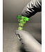 Happy Time Glass Happy Time New Peak/Proxy Joystick