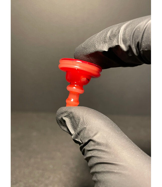Happy Time Glass Happy Time New Peak/Proxy Joystick