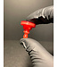 Happy Time Glass Happy Time New Peak/Proxy Joystick
