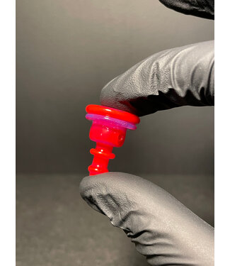 Happy Time Glass Happy Time New Peak/Proxy Joystick