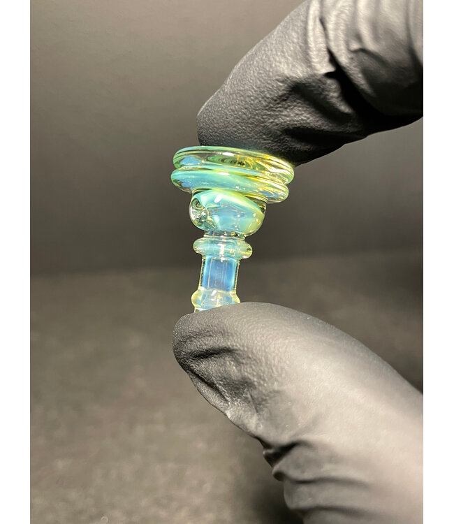 Happy Time Glass Happy Time New Peak/Proxy Joystick