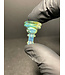 Happy Time Glass Happy Time New Peak/Proxy Joystick