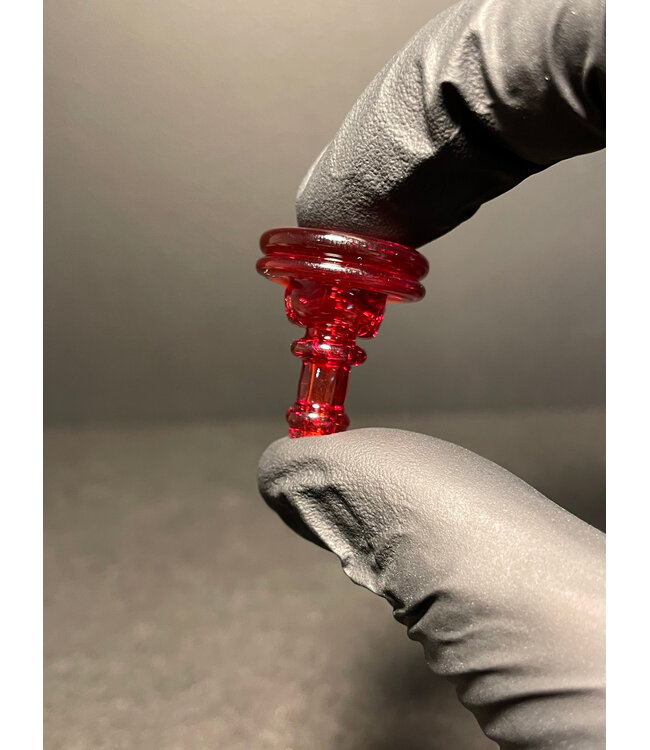 Happy Time Glass Happy Time New Peak/Proxy Joystick