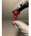 Happy Time Glass Happy Time New Peak/Proxy Joystick