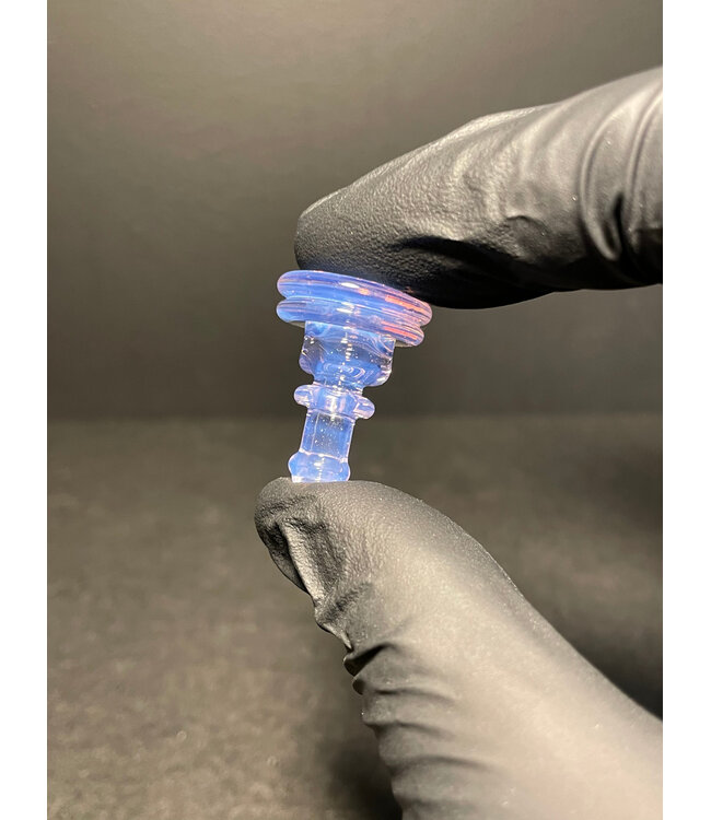 Happy Time Glass Happy Time New Peak/Proxy Joystick