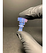 Happy Time Glass Happy Time New Peak/Proxy Joystick