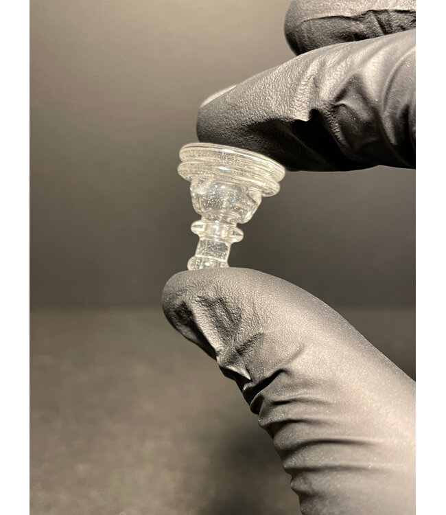 Happy Time Glass Happy Time New Peak/Proxy Joystick