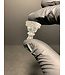 Happy Time Glass Happy Time New Peak/Proxy Joystick
