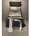 Highly Educated TI Highly Educated Control Tower Max 2 10/90