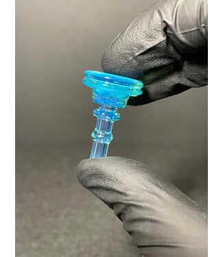 Happy Time Glass Happy Time Glass 3DXL Joystick Meta