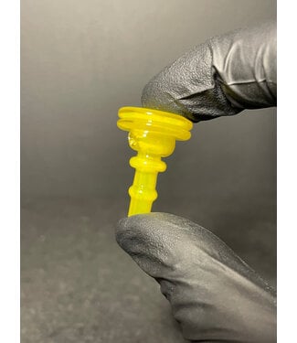 Happy Time Glass Happy Time Glass 3DXL Joystick Sunport