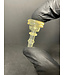 Happy Time Glass Happy Time Glass 3DXL Joystick Pastel Serum CFL