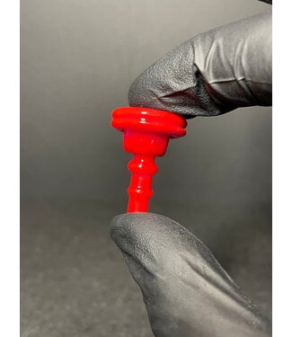 Happy Time Glass Happy Time Glass 3DXL Joystick Amora