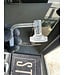 Quave Quartz Quave CB Trackstar 10/90
