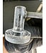 Quave Quartz Quave CB Trackstar 10/90