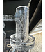Quave Quartz Quave CB Chrysanthemum 10/90