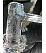 Quave Quartz Quave CB Chrysanthemum 10/90