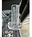 Quave Quartz Quave CB Chrysanthemum 10/90