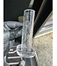 Quave Quartz Quave CB XL Chrysanthemum 10/90