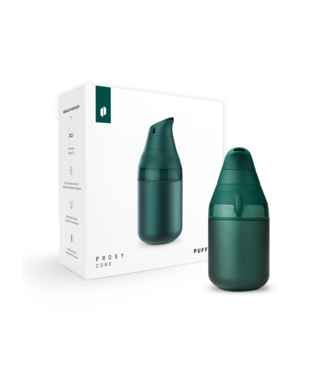 Puffco Puffco Core Pine LE