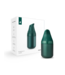Puffco Puffco Core Pine LE