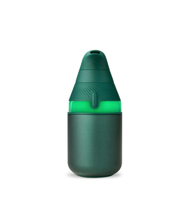 Puffco Puffco Core Pine LE