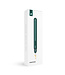 Puffco Puffco Hot Knife Pine