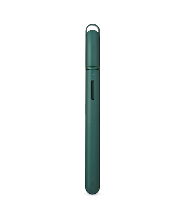 Puffco Puffco Hot Knife Pine
