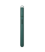Puffco Puffco Hot Knife Pine