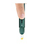Puffco Puffco Hot Knife Pine