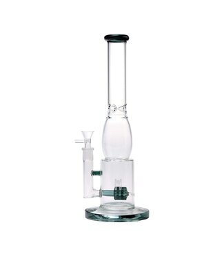 The Lantern Waterpipe Lake