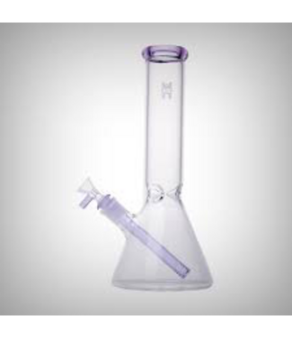12” Beaker