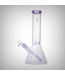 12” Beaker