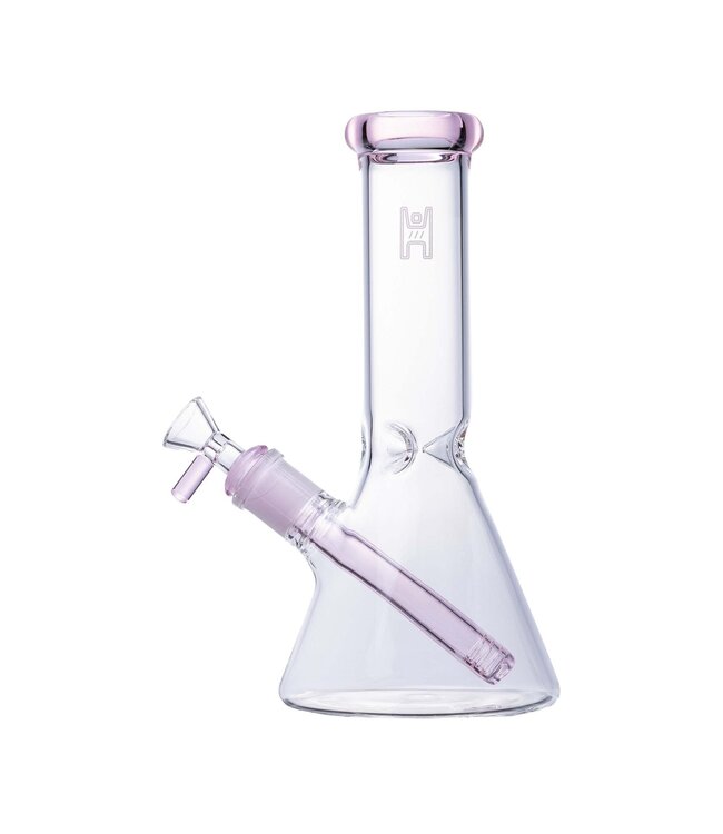 12” Beaker